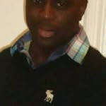 wayne dawkins - @dawkins555 - Instagram