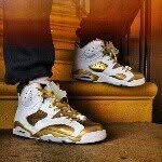 Wayne dawkins - @_money_power_ - Instagram