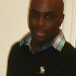 Wayne Dawkins - @dawkins.wayne - Instagram