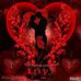 Wayne Dawkins - Facebook