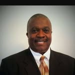 wayne dawkins - @dawkins1867 - Instagram