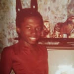 Wayne Dawkins - @wayne_1782 - Instagram