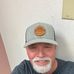 Wayne Dawkins - Facebook
