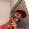 Wayne Dawkins - @waynedawkins01 - TikTok