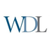 Wayne Dawkins Lawyers - Facebook