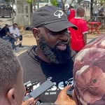 Wayne_Dawkins_P1 - @wayne_dawkins_p1 - Instagram
