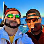 Wayne Robert Dawkins - @weezy2eazy84 - Instagram