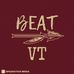 Wayne Robert Dawkins - Facebook
