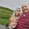 waynedawkins345 - @waynedawkins345 - TikTok