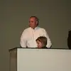waynedawkins8 - @waynedawkins8 - TikTok