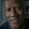 waynedawkins - @waynedawkins - TikTok