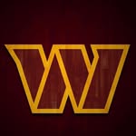 Brady Wayne Deal - @dealbrady - Instagram