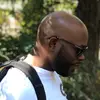 @danno_wayne_nodeal - @wayne_danno - TikTok