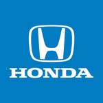Fort Wayne Honda Dealer - @fortwaynehondadealer - Instagram