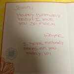 Jen-Wayne Deal-Conn - @bbekkajen - Instagram