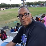 Joseph Wayne Deal - @jocdeal - Instagram