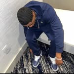 🧿Le Dealeur//🧠 - @dealer_aba_wayne - Instagram