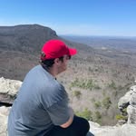 Michael Wayne Deal - @mikewayned - Instagram