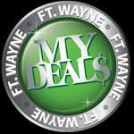 My Deals Fort Wayne - @mydealsftwayne - Instagram