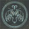 shawaynedeal - @shawaynedeal - TikTok