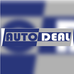 Wayne - Auto Deal - Facebook