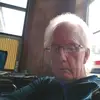 Wayne Deal275 - @waynedeal3 - TikTok