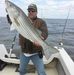 Wayne Deal - Facebook