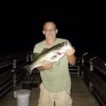 Wayne Deal - @deal1144 - Instagram