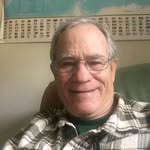 Wayne Deal - @wayn.edeal1 - Instagram