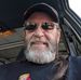 Wayne Deal - Facebook