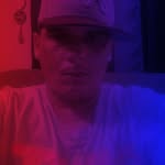 Wayne Deal - @ducelumbee80 - Instagram