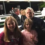 Wayne Deal - @waynedeal66 - Instagram