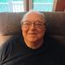 Wayne Deal - Facebook