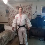 Wayne Deal - @wayne.deal.60 - Instagram