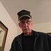 Wayne Deal - Facebook