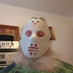 Wayne Deal - @waynedeal886 - Instagram