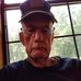 Wayne Deal - Facebook