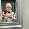 Wayne Deal - @waynedeal7 - TikTok