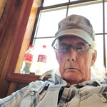 Wayne Deal - @rhonda4wayne31 - Instagram