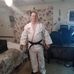 Wayne Deal - Facebook