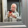 Wayne Deal - @wayne.deal - TikTok