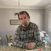 Wayne Deal - @waynedeal1 - TikTok