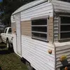 Wayne Dealy - @wayne.dealy - TikTok