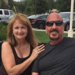 Wayne E. Deal - @waynee.deal - Instagram