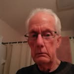 WayneDeal - @waynedeal5 - Instagram
