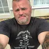 bigddecker - @johnnywaynedecker - TikTok