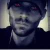 decks - @wayne_decker - TikTok