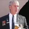 Dex - @waynedecker47 - TikTok
