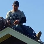 justin wayne decker - @justinwaynedecker - Instagram