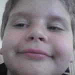 kyle wayne decker - @kylewaynedecker - Instagram